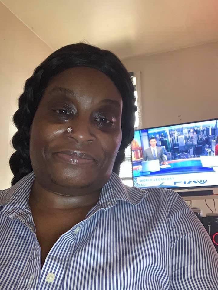 Honor Shania's Mom: Funeral Support Needed campaign photo, 7 of 8