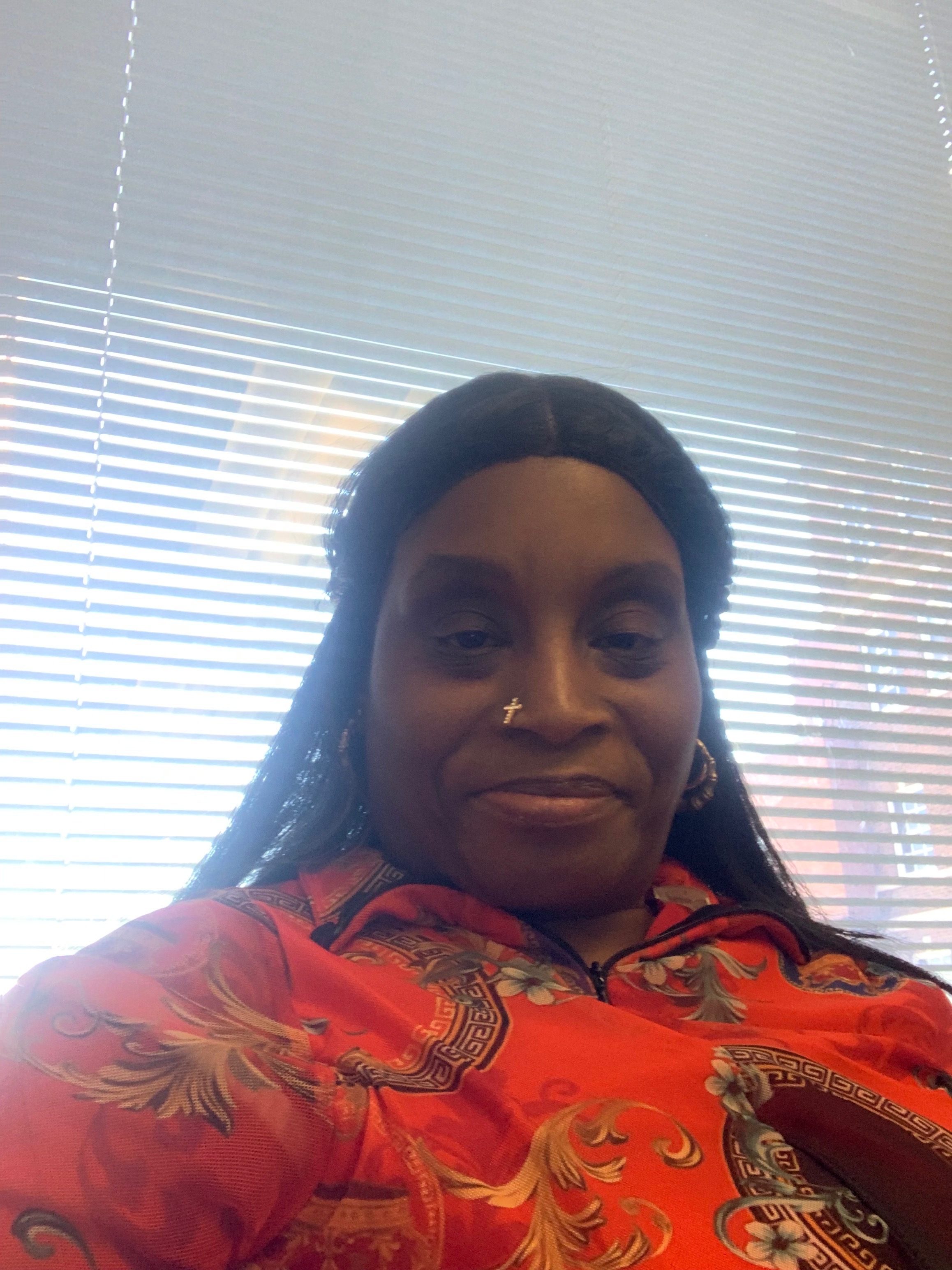 Honor Shania's Mom: Funeral Support Needed campaign photo, 4 of 8