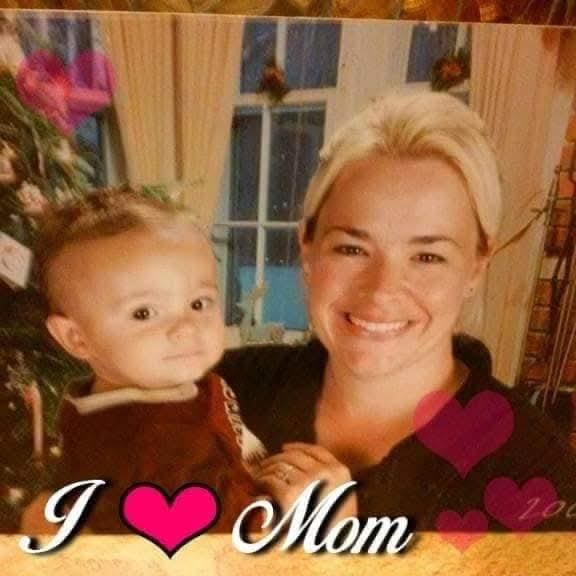 Please help Jamie get her medical treatment campaign photo, 2 of 4