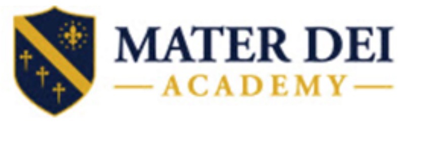 Support Mater Dei Academy's Jogathon campaign photo, 2 of 4