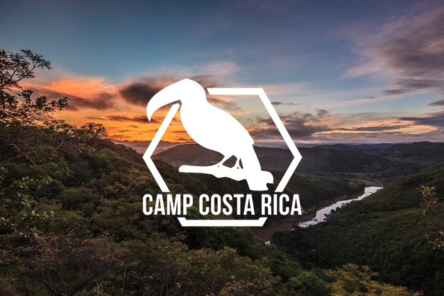 Jessica's Camps International Costa Rica Expedition 2027 campaign photo, 5 of 8