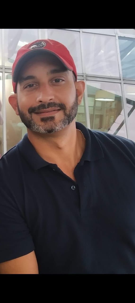 Imagen cargada por el usuario 1