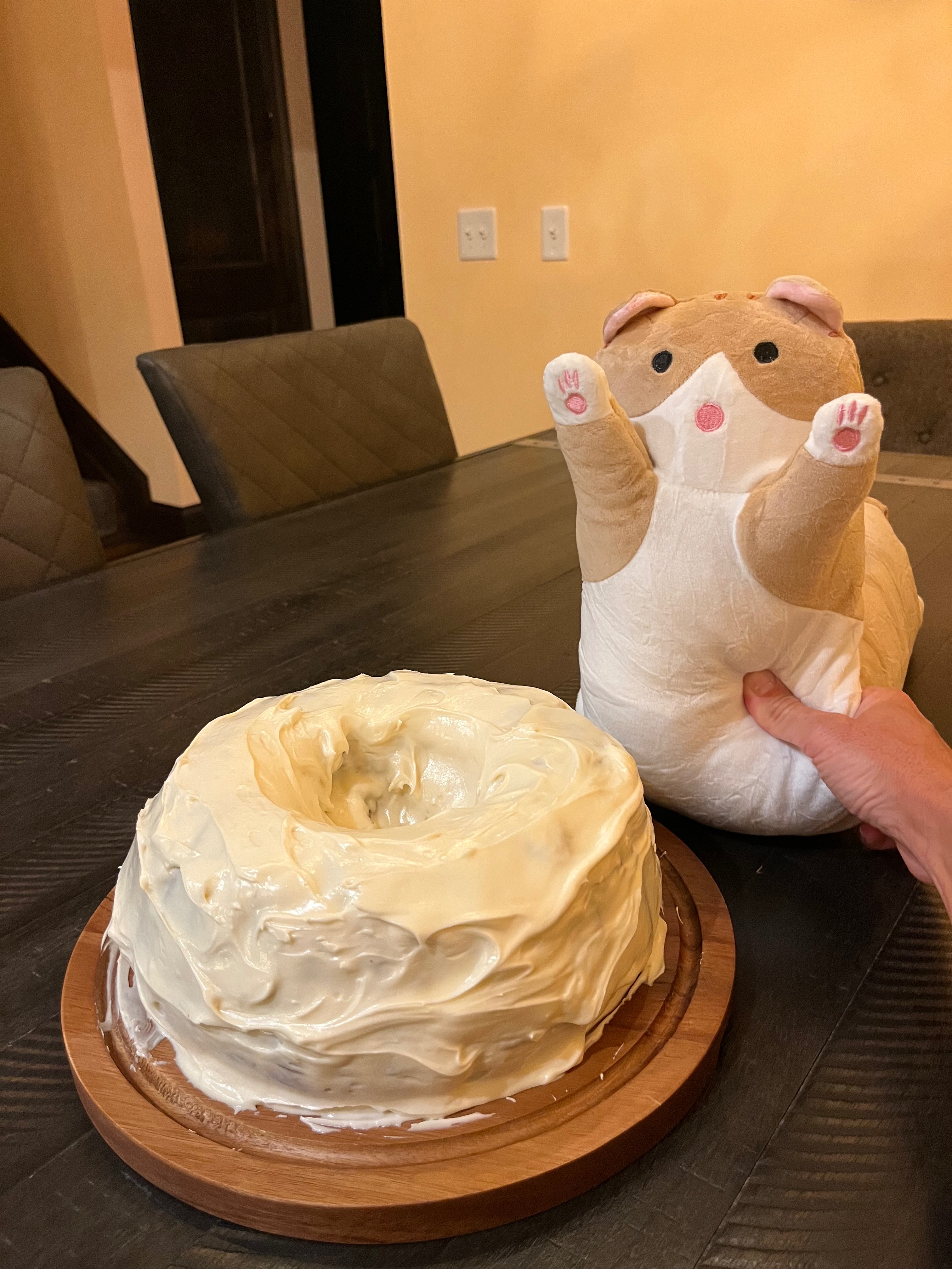 User-uploaded image 1