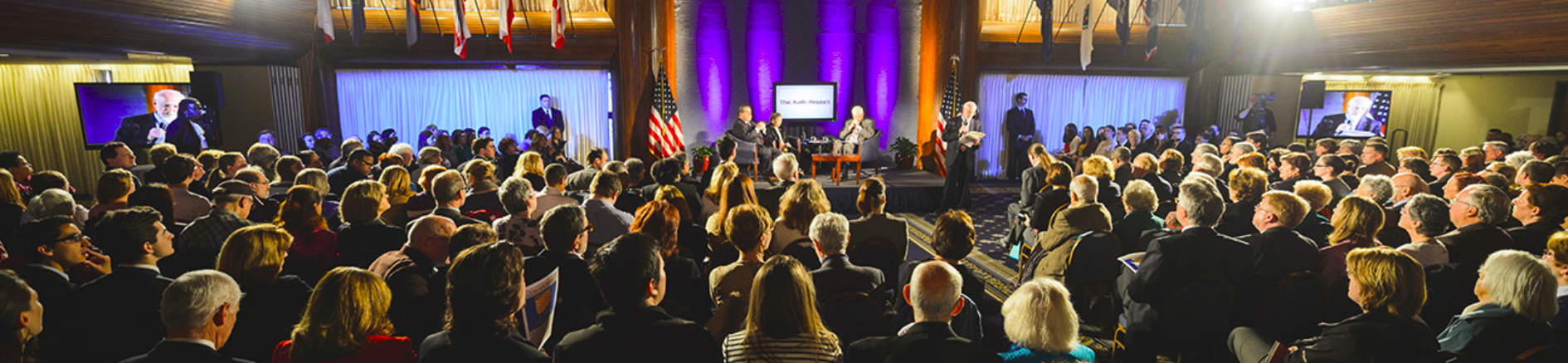 User-uploaded image 1