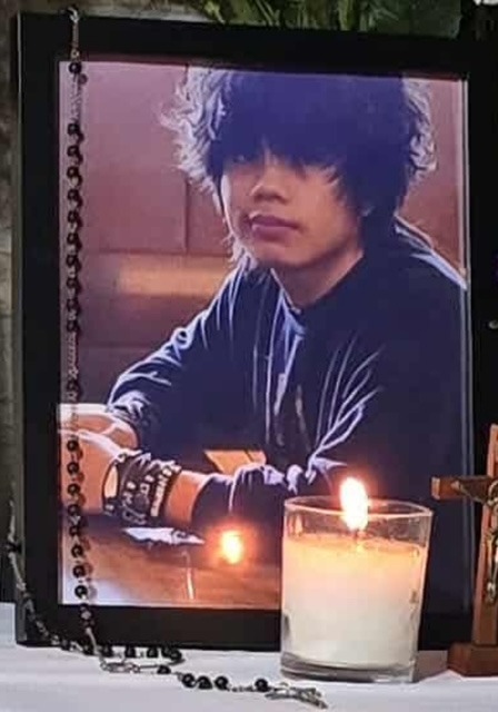 User-uploaded image 1