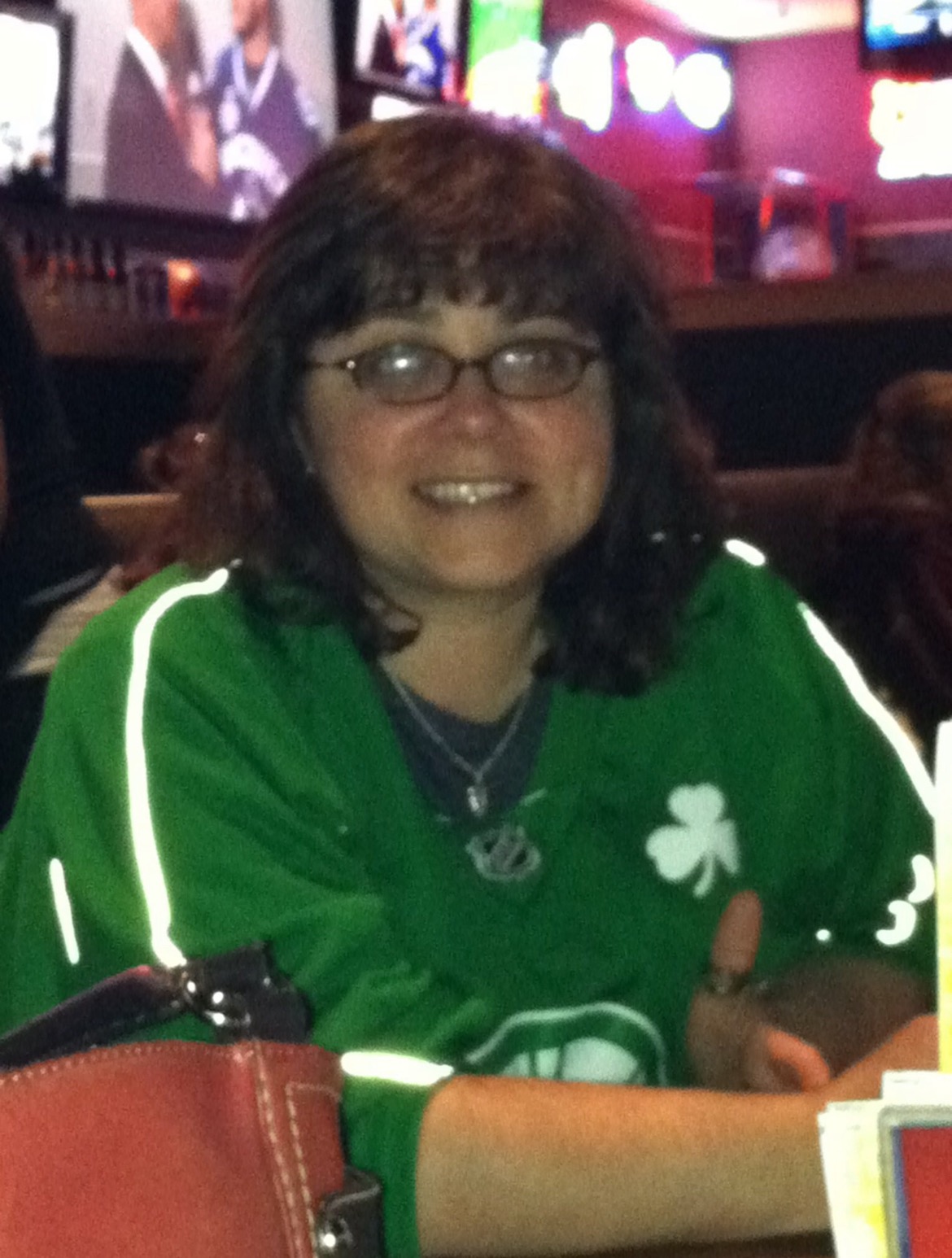 Help Julie as She Faces Cancer for the Fourth Time campaign photo, 4 of 8