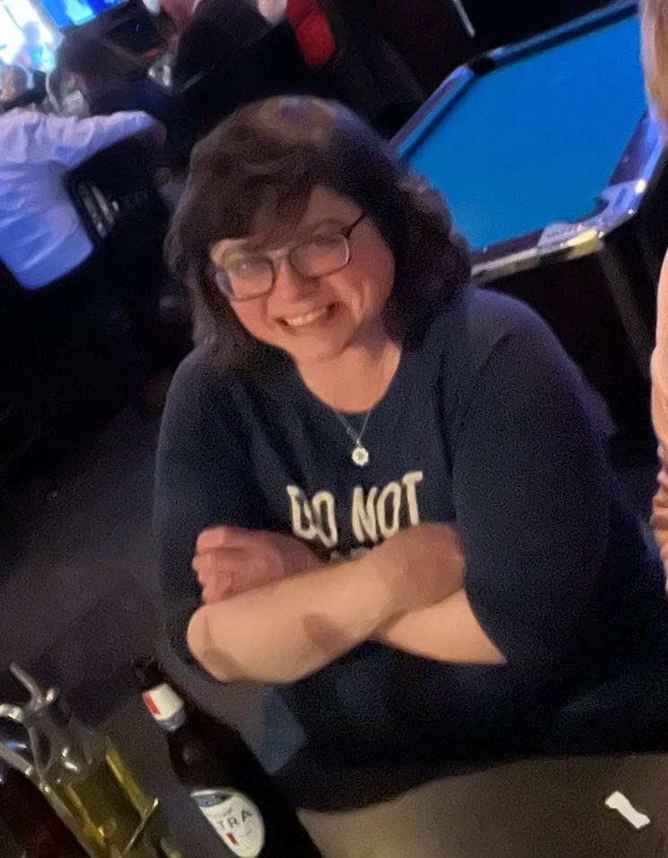 Help Julie as She Faces Cancer for the Fourth Time campaign photo, 7 of 8