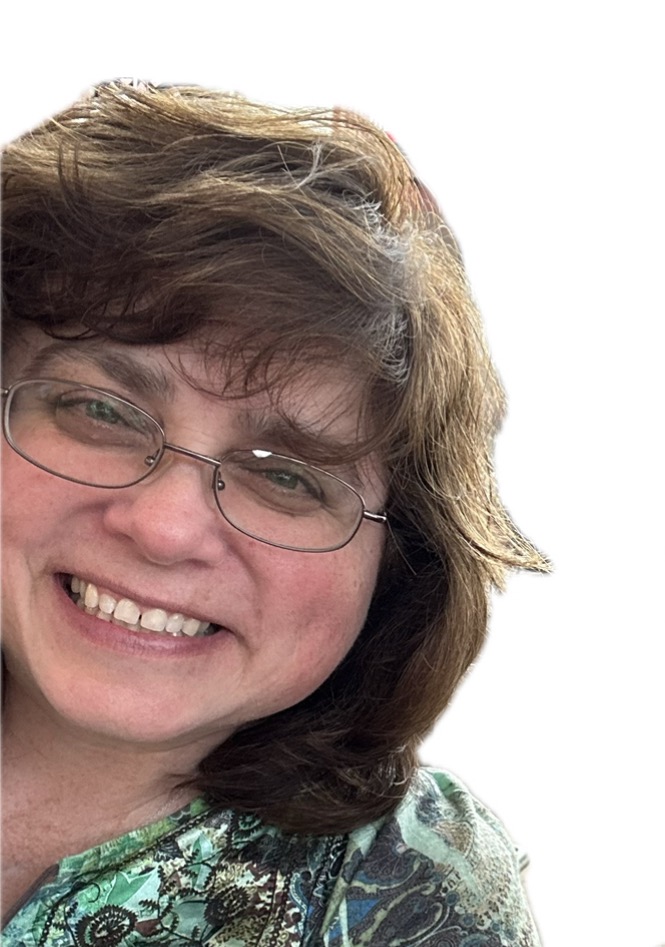 Help Julie as She Faces Cancer for the Fourth Time campaign photo, 5 of 8