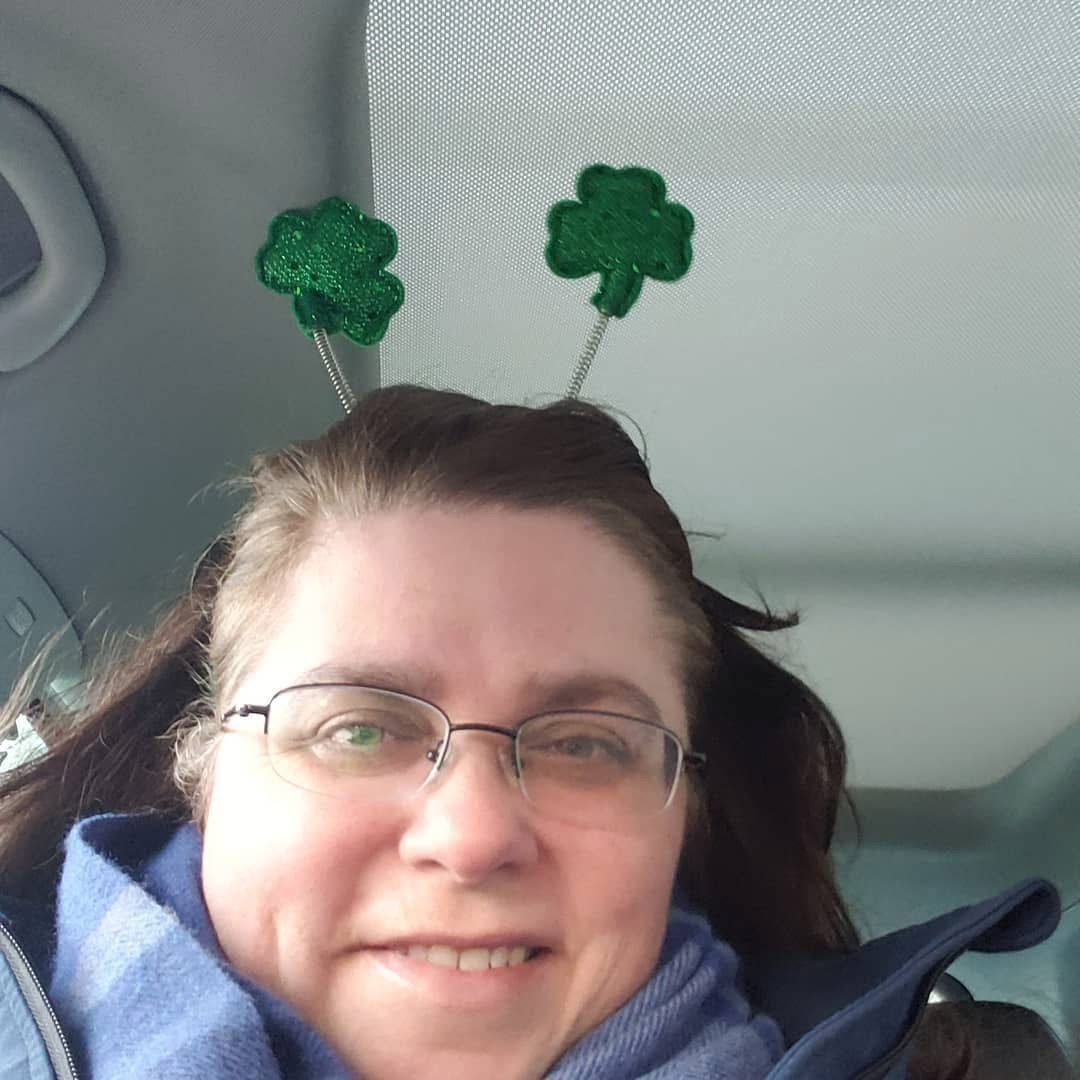Help Julie as She Faces Cancer for the Fourth Time campaign photo, 6 of 8