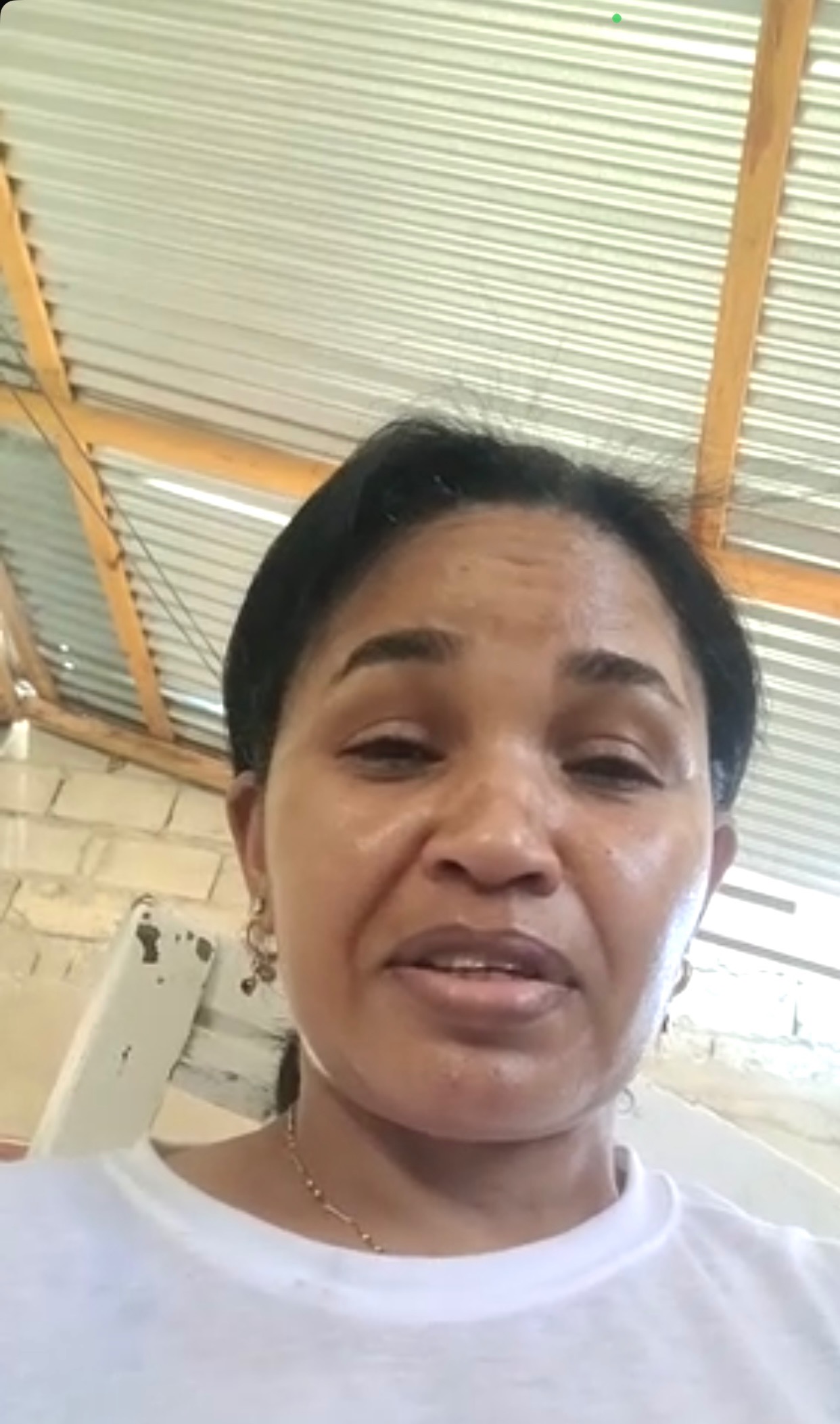 Help Carmen Rebuild After Being Detained Illegally by ICE campaign photo, 6 of 7