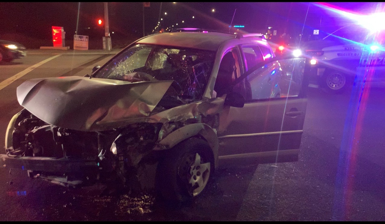 Help the Lilly, Alex and the girls after their CAR ACCIDENT campaign photo, 5 of 6