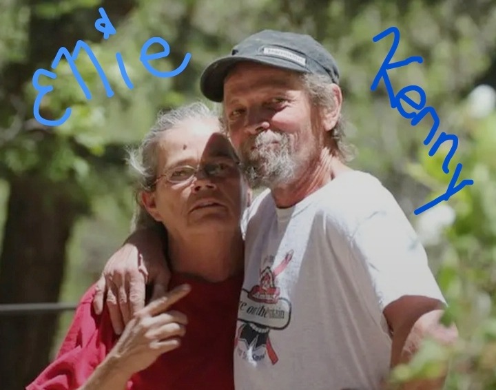 Support Ellie Brown's Family in Their Time of Loss campaign photo, 7 of 8