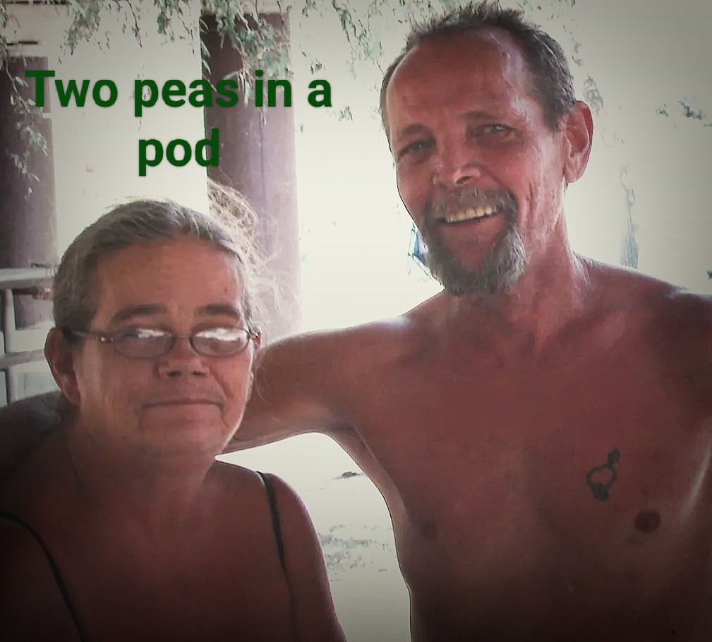 Support Ellie Brown's Family in Their Time of Loss campaign photo, 2 of 8