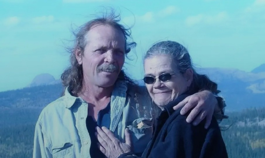Support Ellie Brown's Family in Their Time of Loss campaign photo, 5 of 8