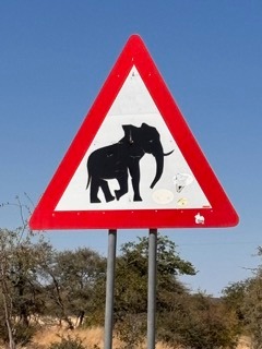 Footprints for the Future - Wandelen voor het wild campaign photo, 2 of 8