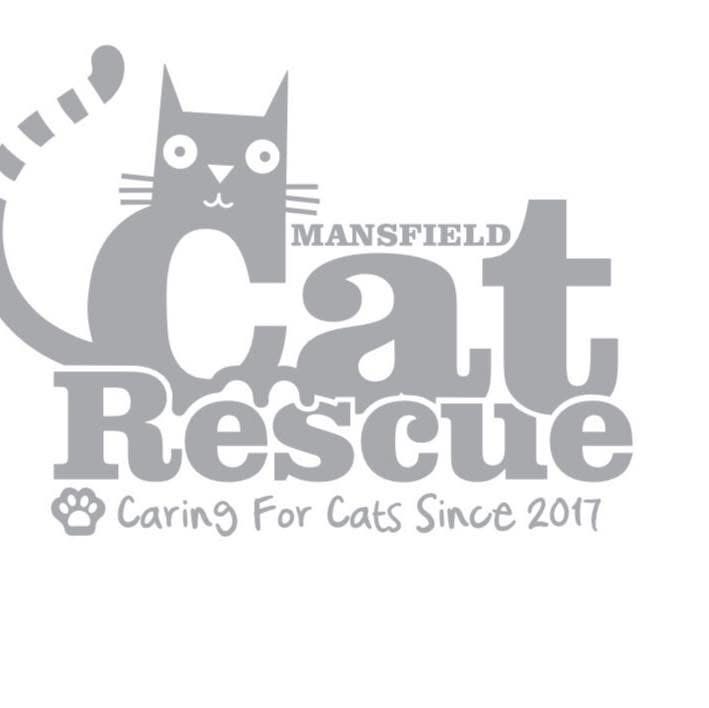 Raise £10,000 to pay our vet bills! campaign photo, 2 of 4