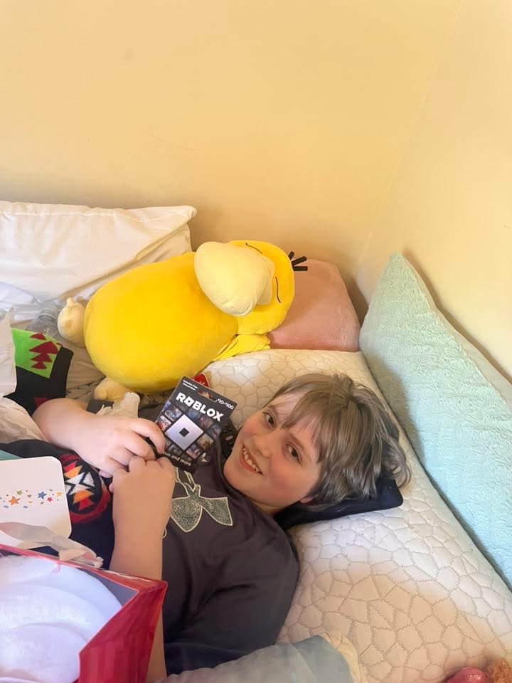 User-uploaded image 1