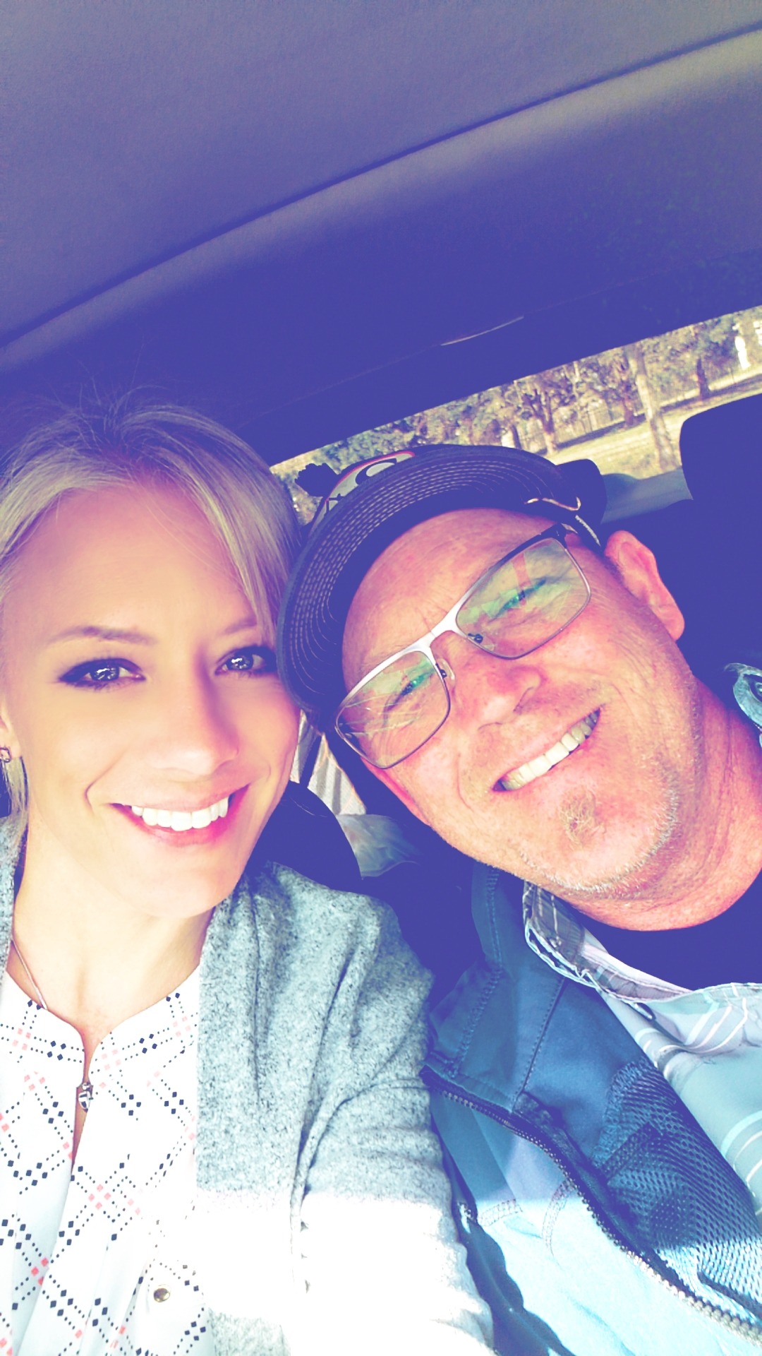 Support Amanda's Fiance in His Cancer Battle campaign photo, 4 of 6