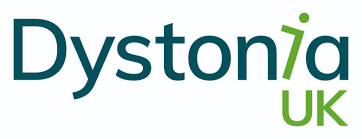 Giftonia-raising awareness & supporting people with dystonia campaign photo, 2 of 4