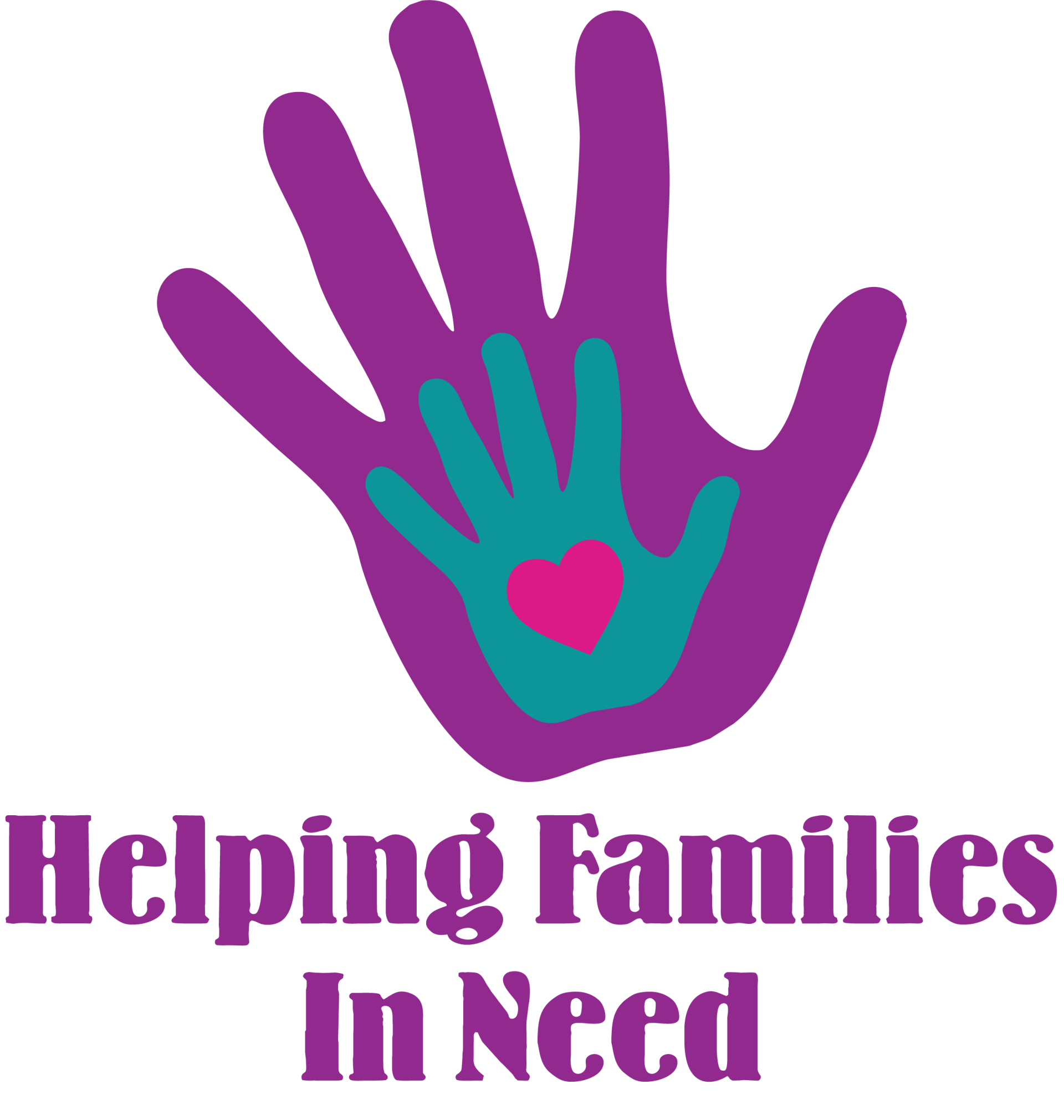 10 of the most deserving families need our help campaign photo, 2 of 4