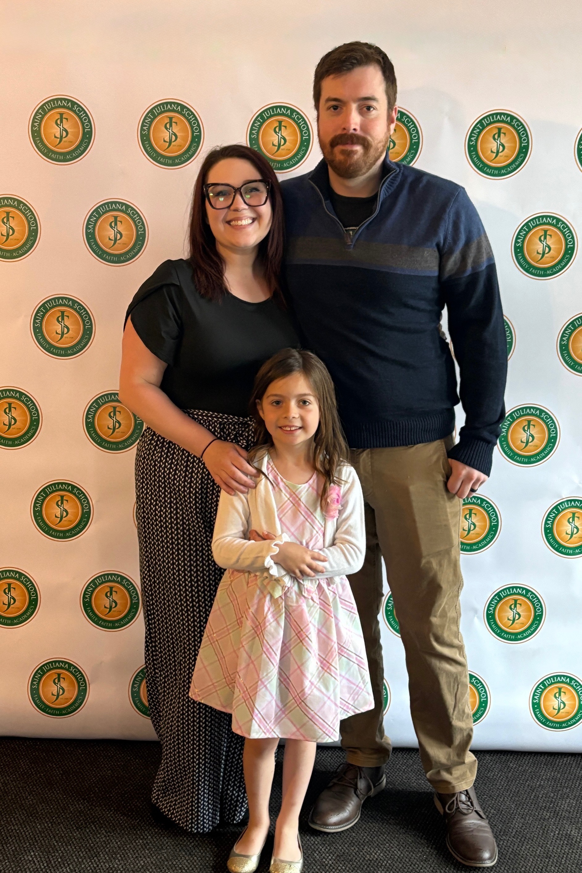 Jimenez Family Fund campaign photo, 2 of 4
