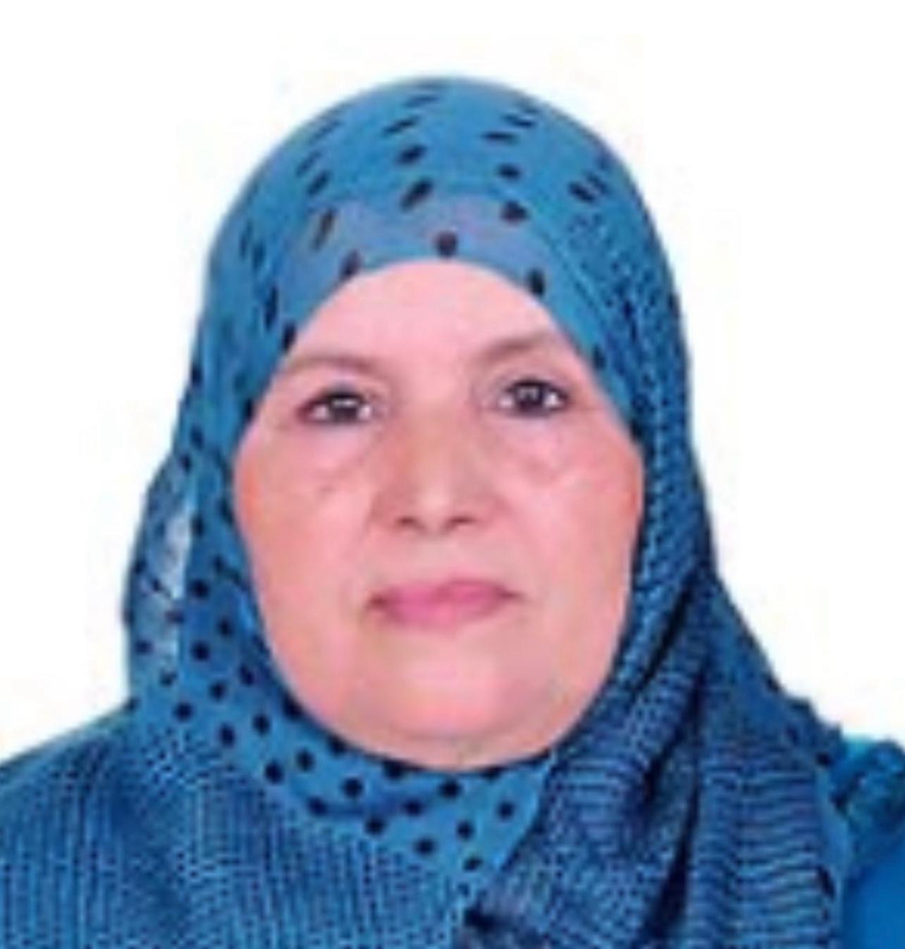 تغطية مصاريف الجنازة To cover Funeral Costs campaign photo, 2 of 4