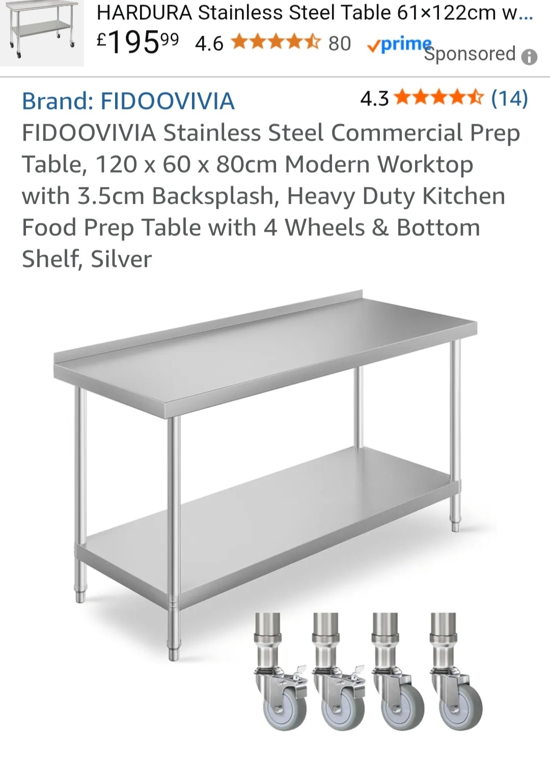 Woodys Wildlife New Hospital Equipment campaign photo, 4 of 5