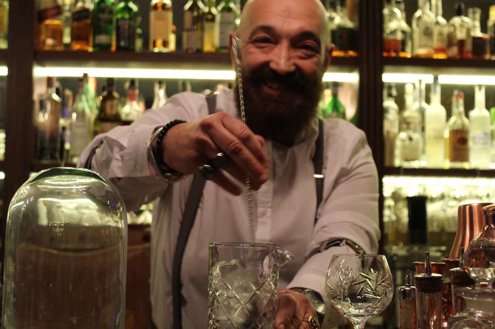Premio Carmine Mattia Perciballi campaign photo, 6 of 8