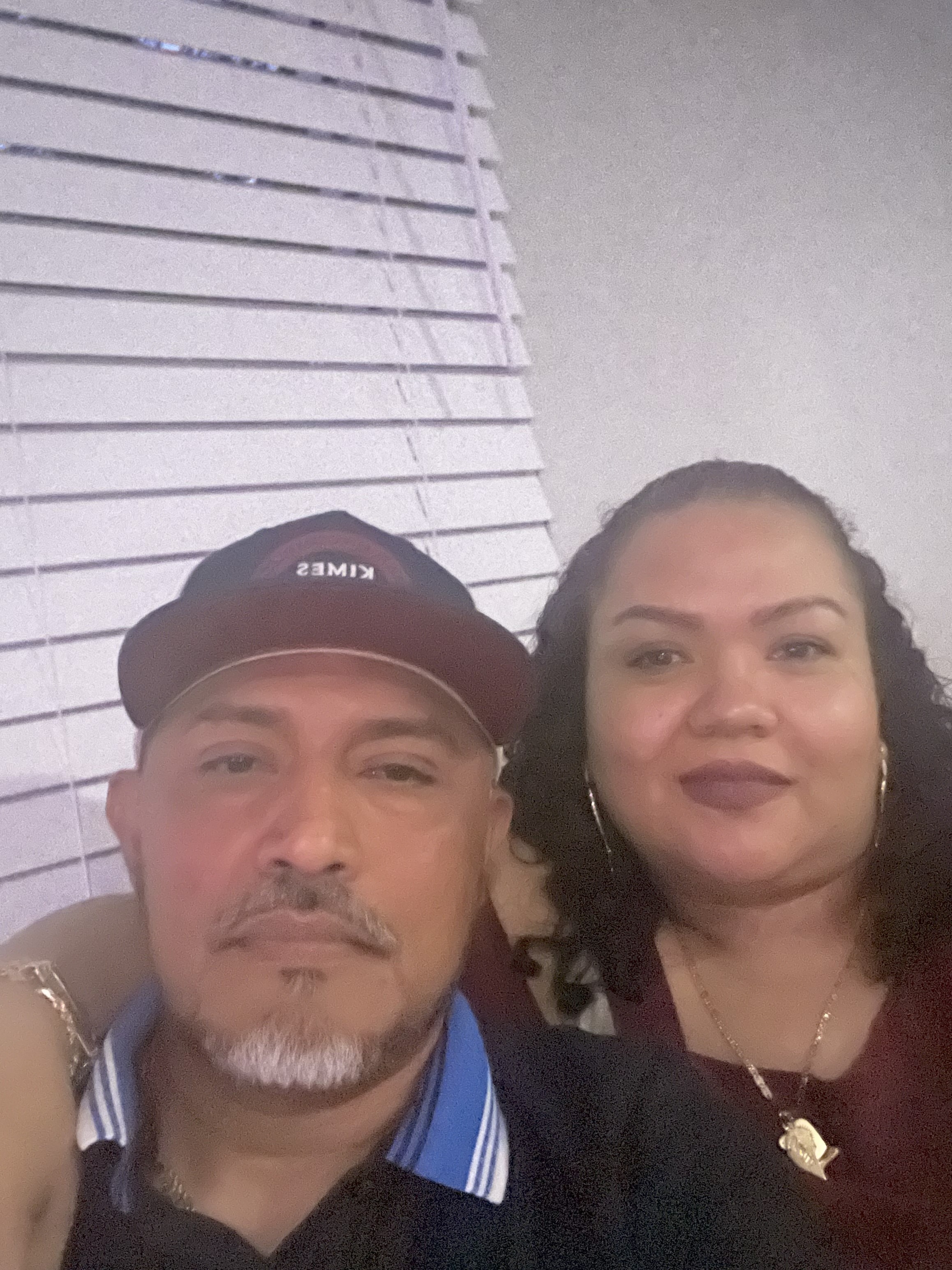 Help Oscar's Family Through This Tough Time campaign photo, 2 of 4