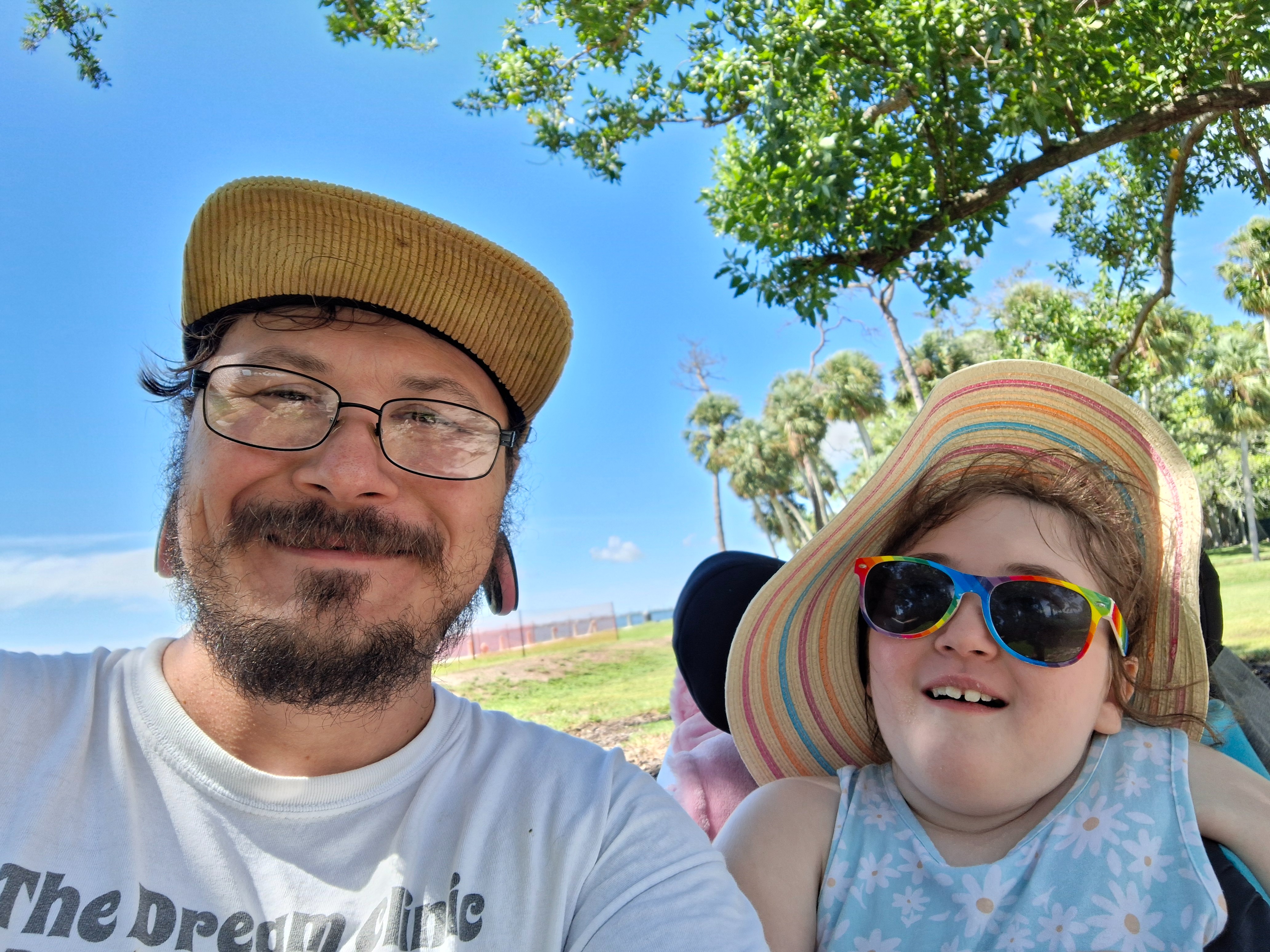 Single Father of 4 Seeking Support for medically needy Twins campaign photo, 5 of 8