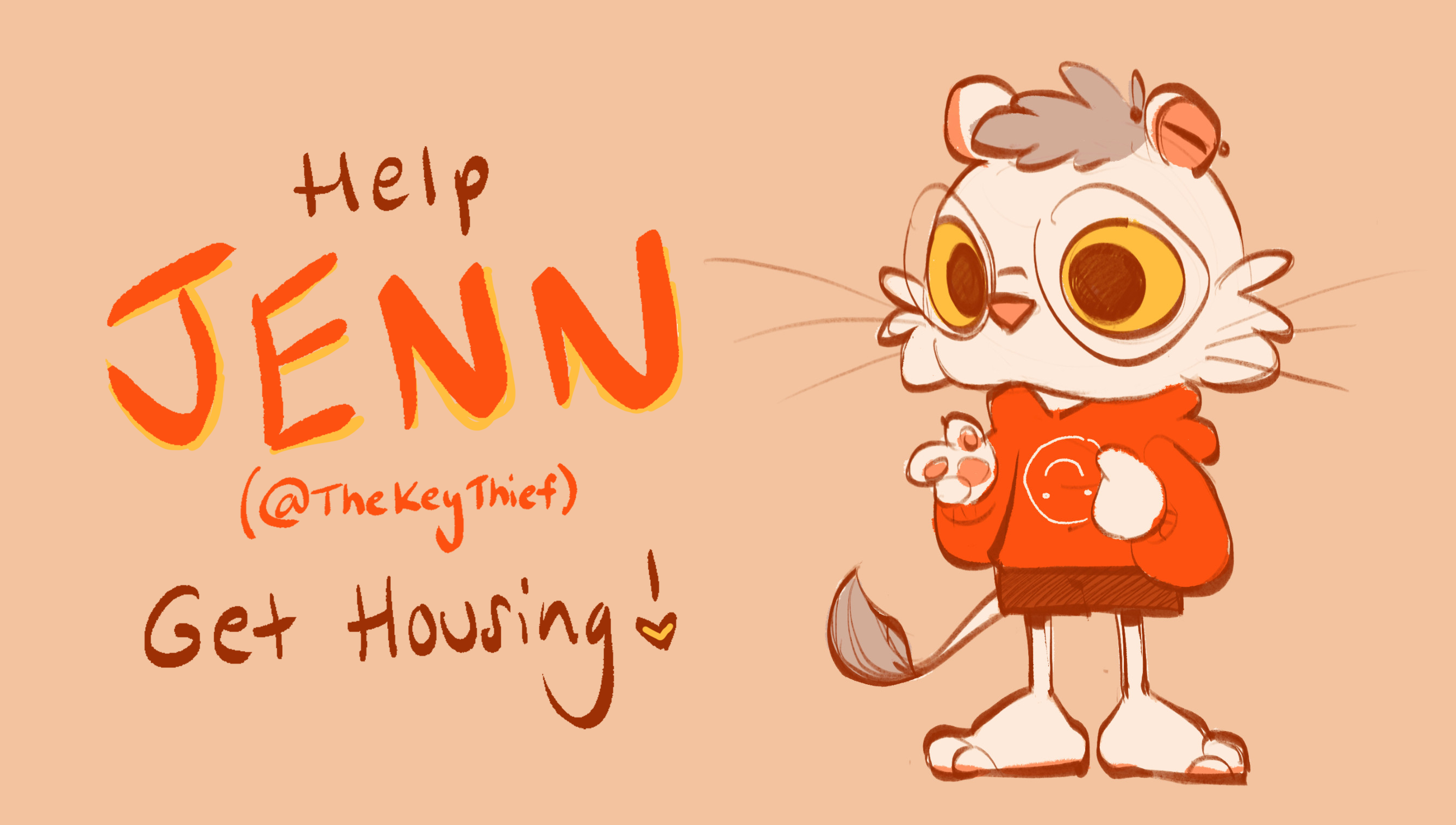 User-uploaded image 1