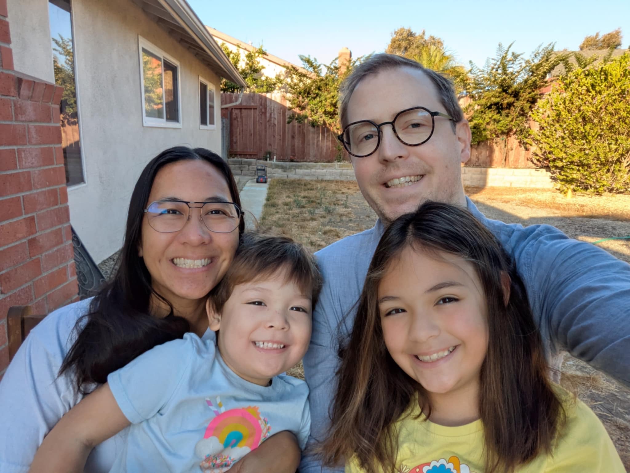 User-uploaded image 1