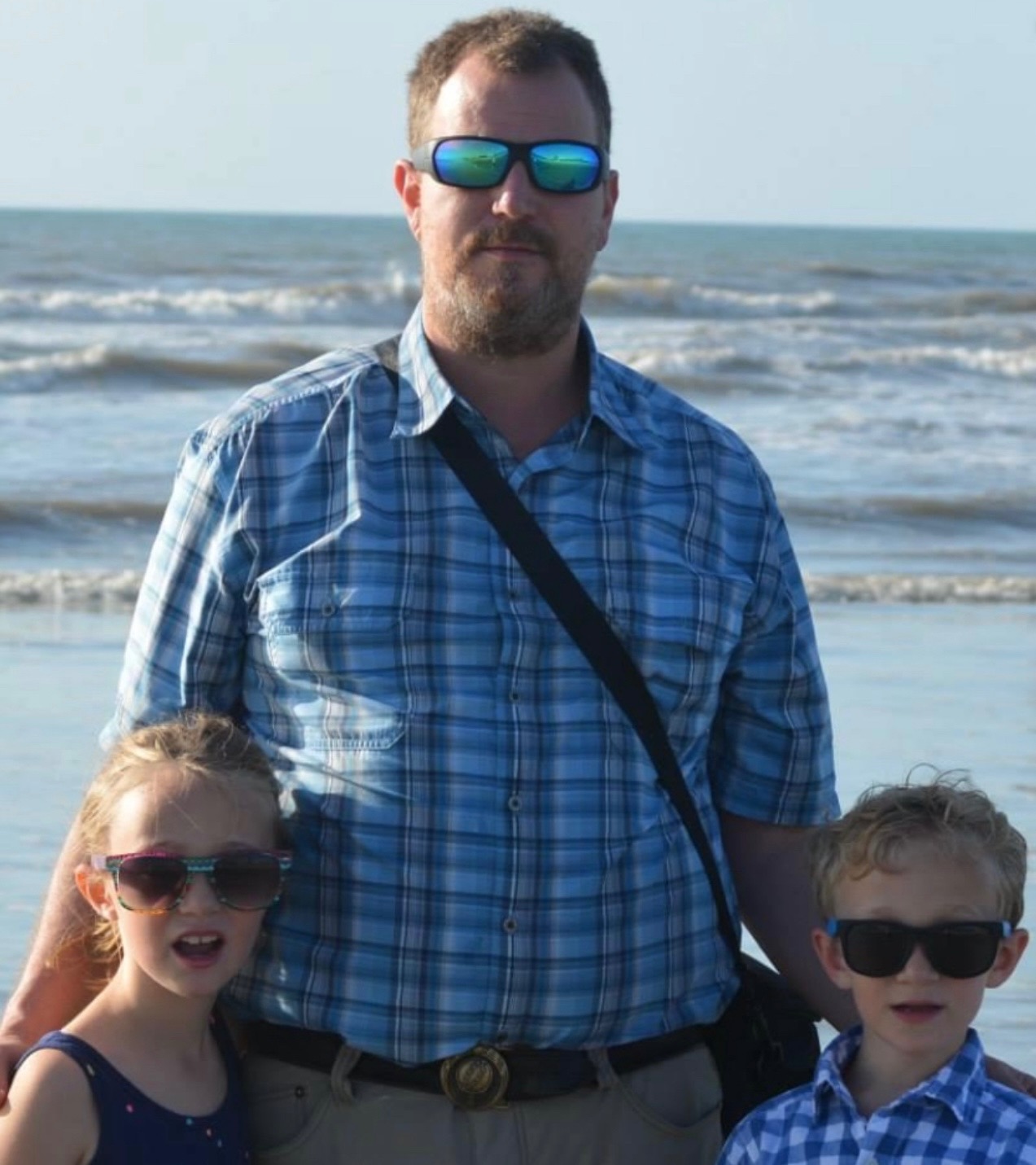 Help Joseph Cantiello Fight Multiple Myeloma campaign photo, 2 of 7