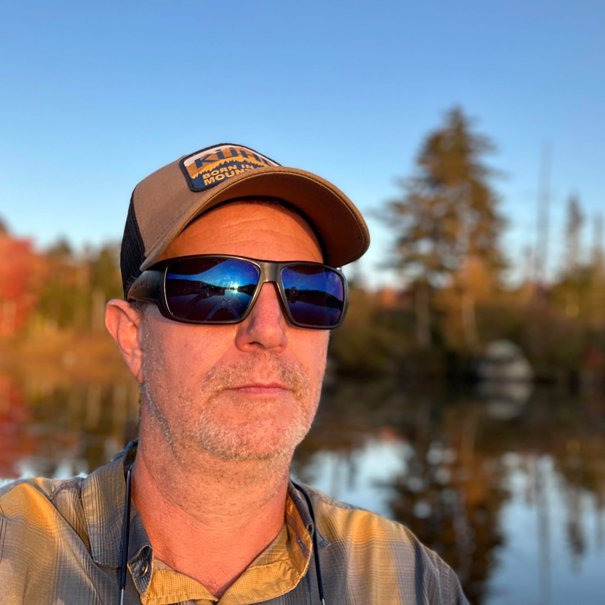 Help Joseph Cantiello Fight Multiple Myeloma campaign photo, 5 of 7