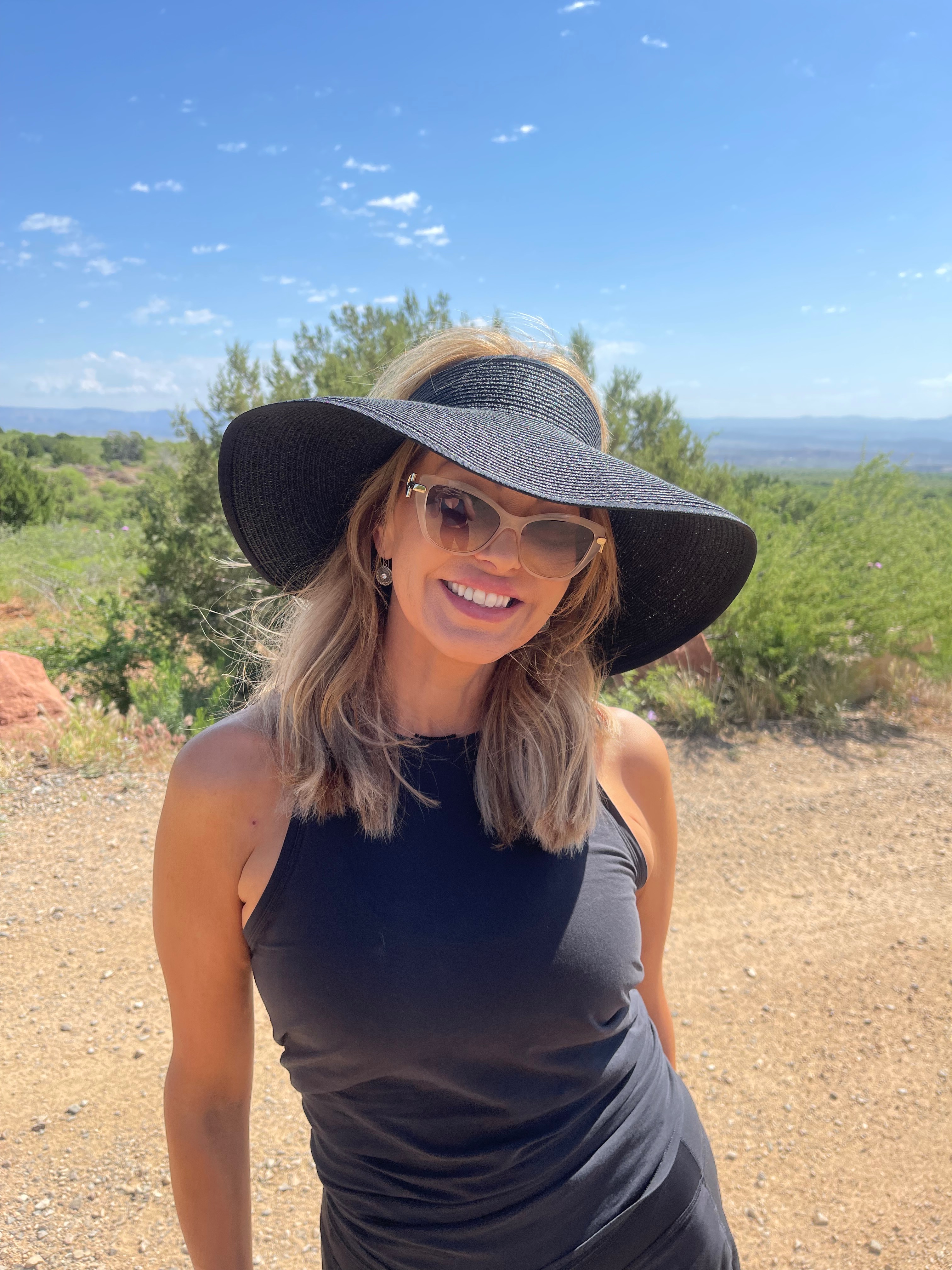 User-uploaded image 1