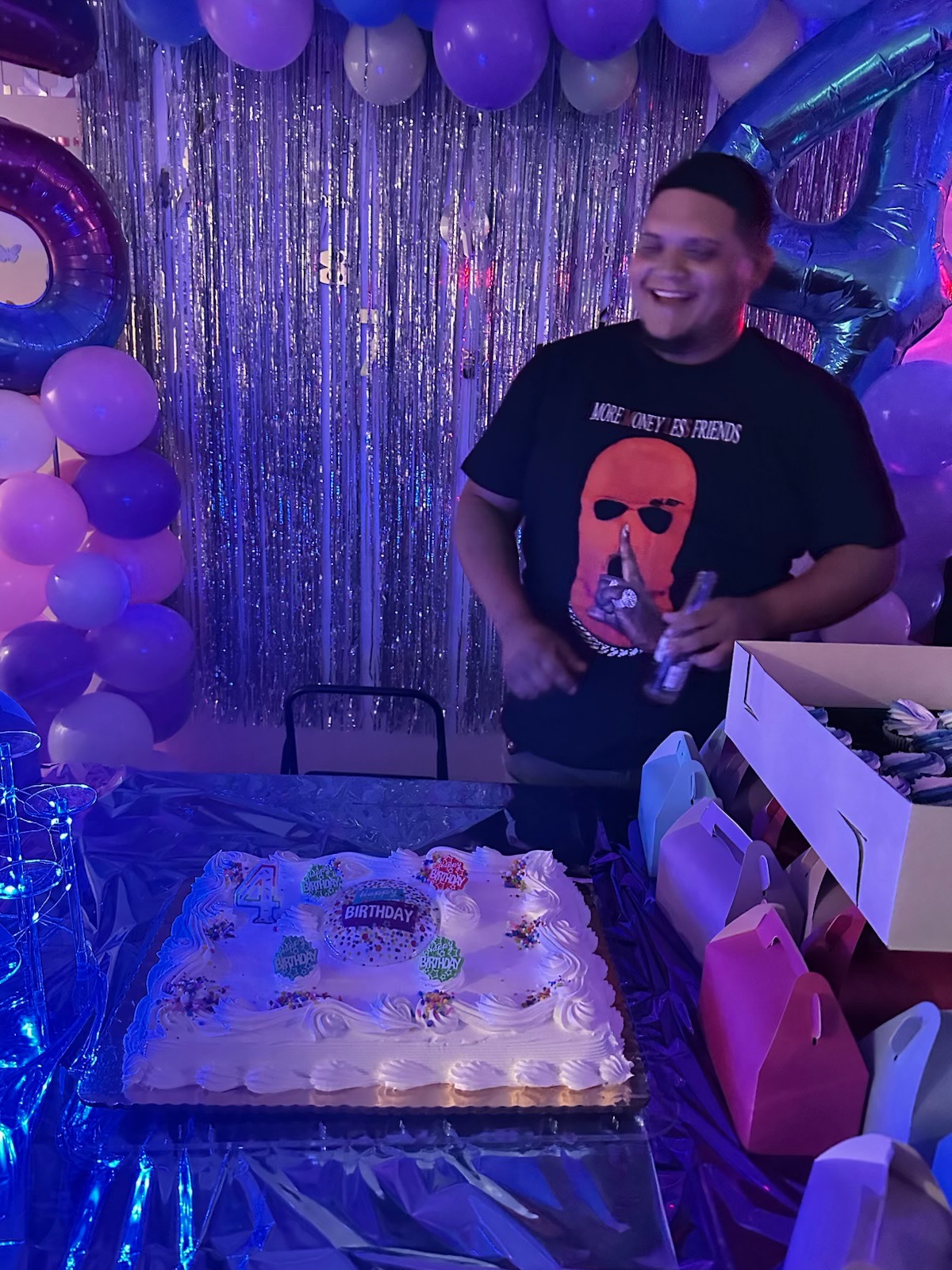 User-uploaded image 2