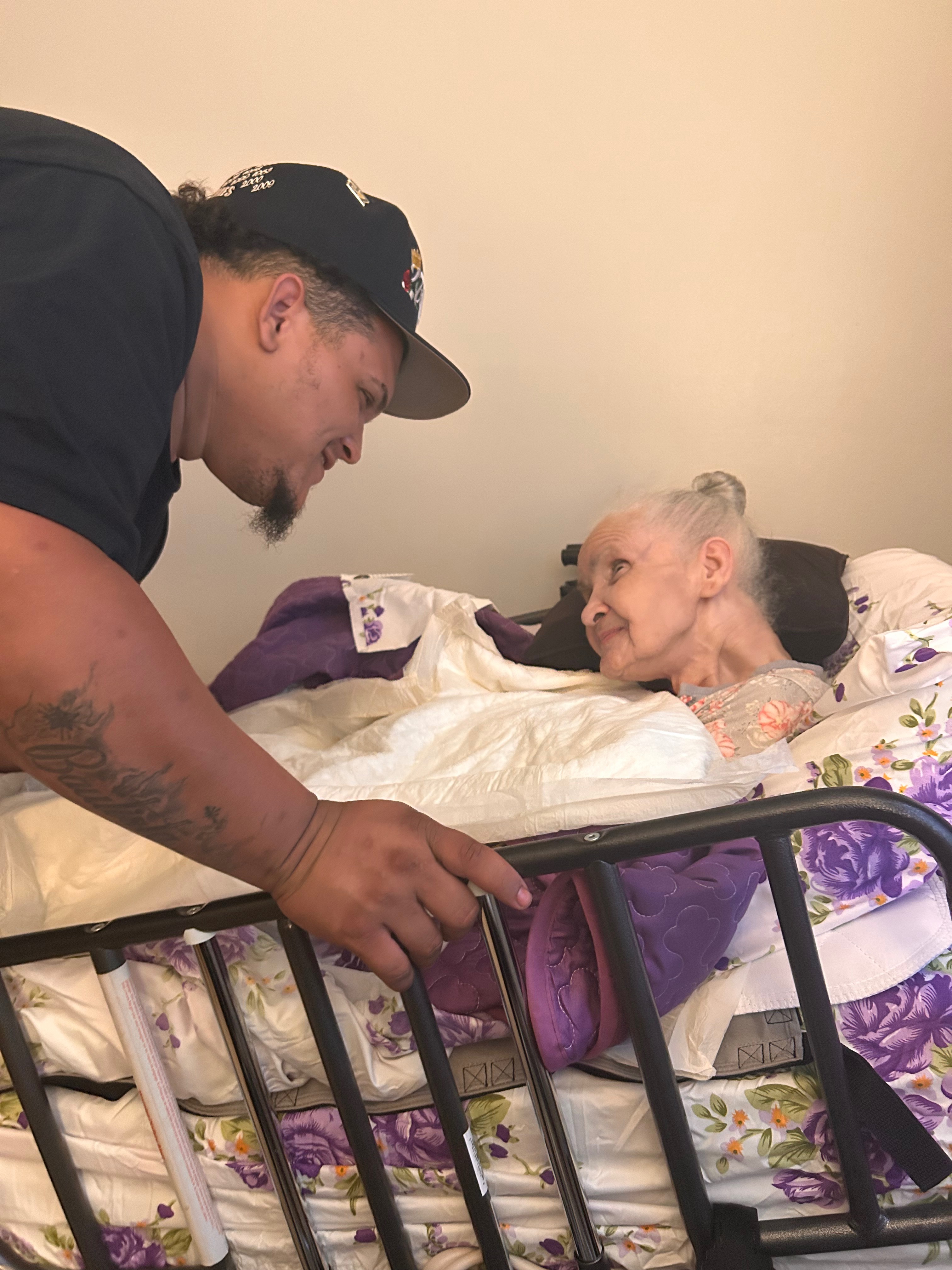 User-uploaded image 3