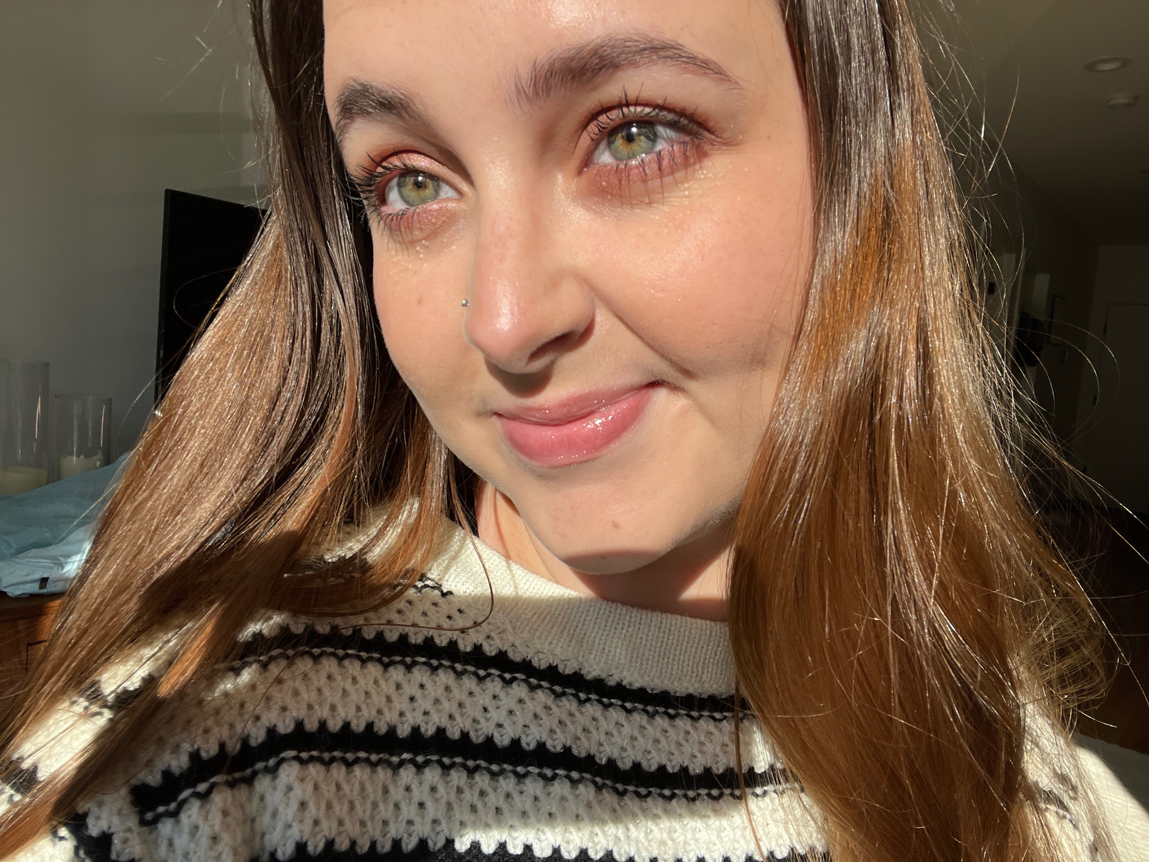 User-uploaded image 1