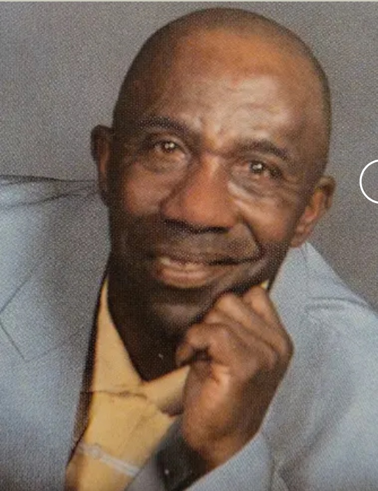 Help Us Honor Rodney “Bussy” Williams – The Mayor of Ardmore campaign photo, 2 of 4