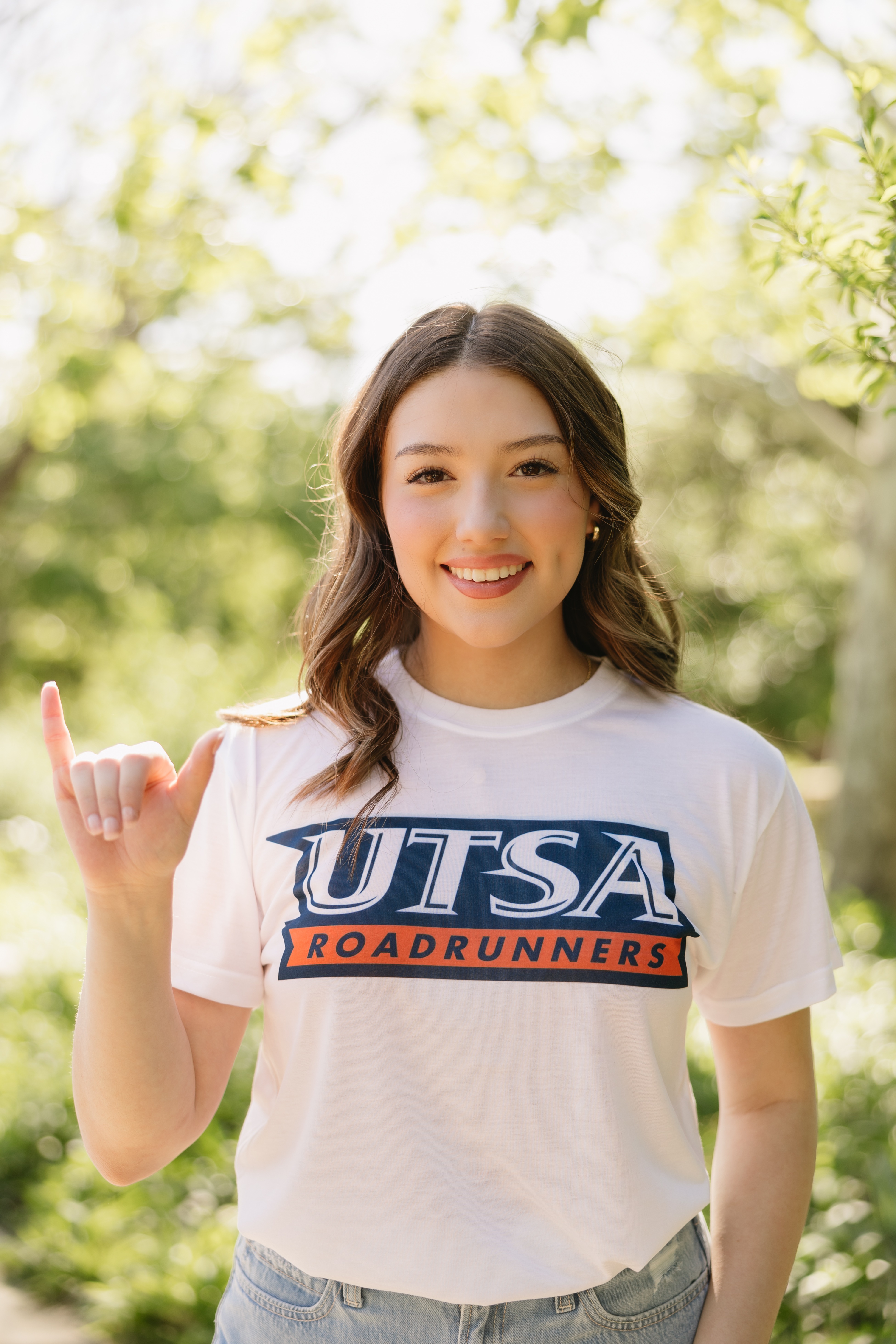 Support Isabella Pena's Medical Internship Abroad campaign photo, 4 of 5