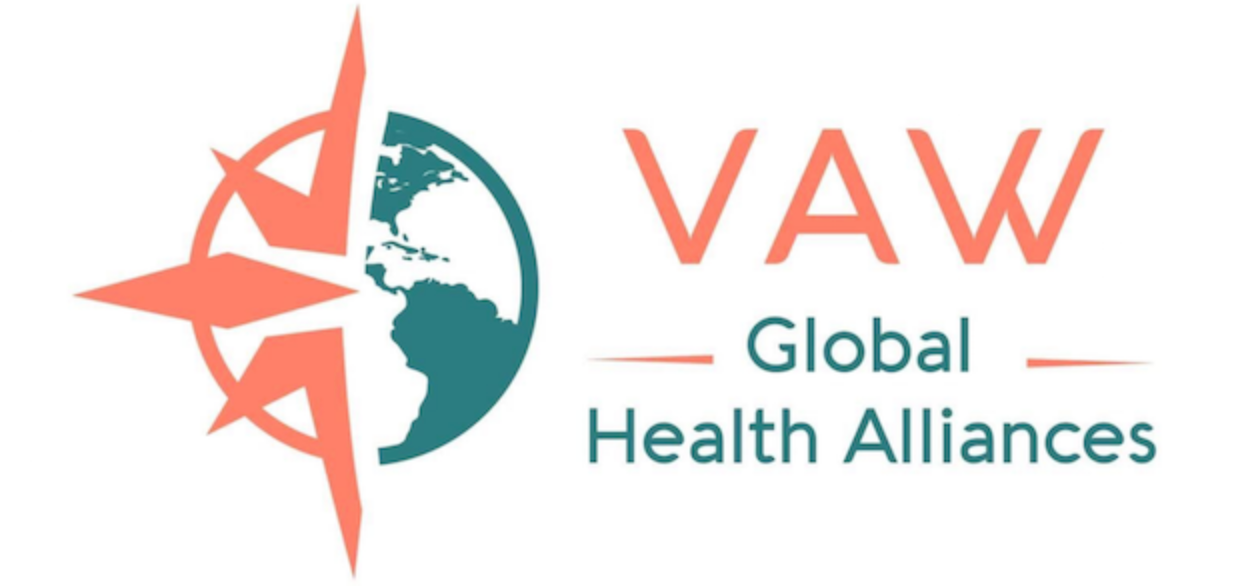 Support Isabella Pena's Medical Internship Abroad campaign photo, 2 of 5