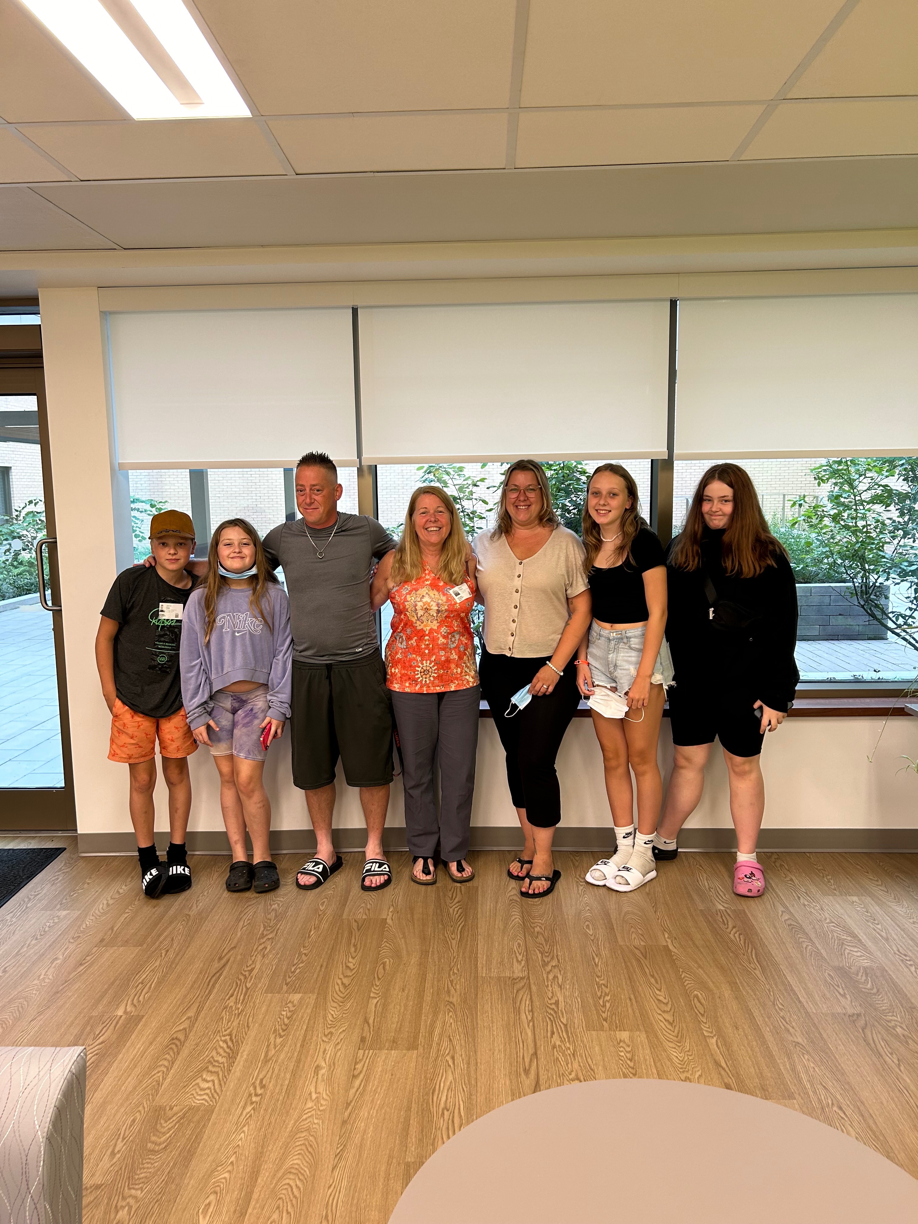 User-uploaded image 1