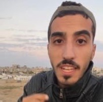 Help Muhammad's Family Escape War and Hunger campaign photo, 2 of 5