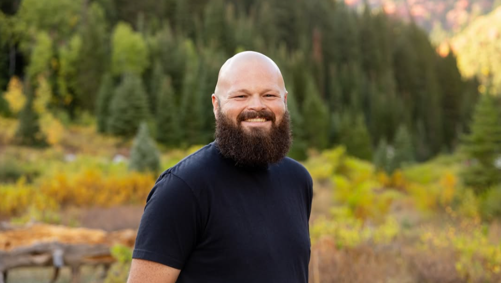 Support Parker Holt's Fight Against Brain Cancer photo