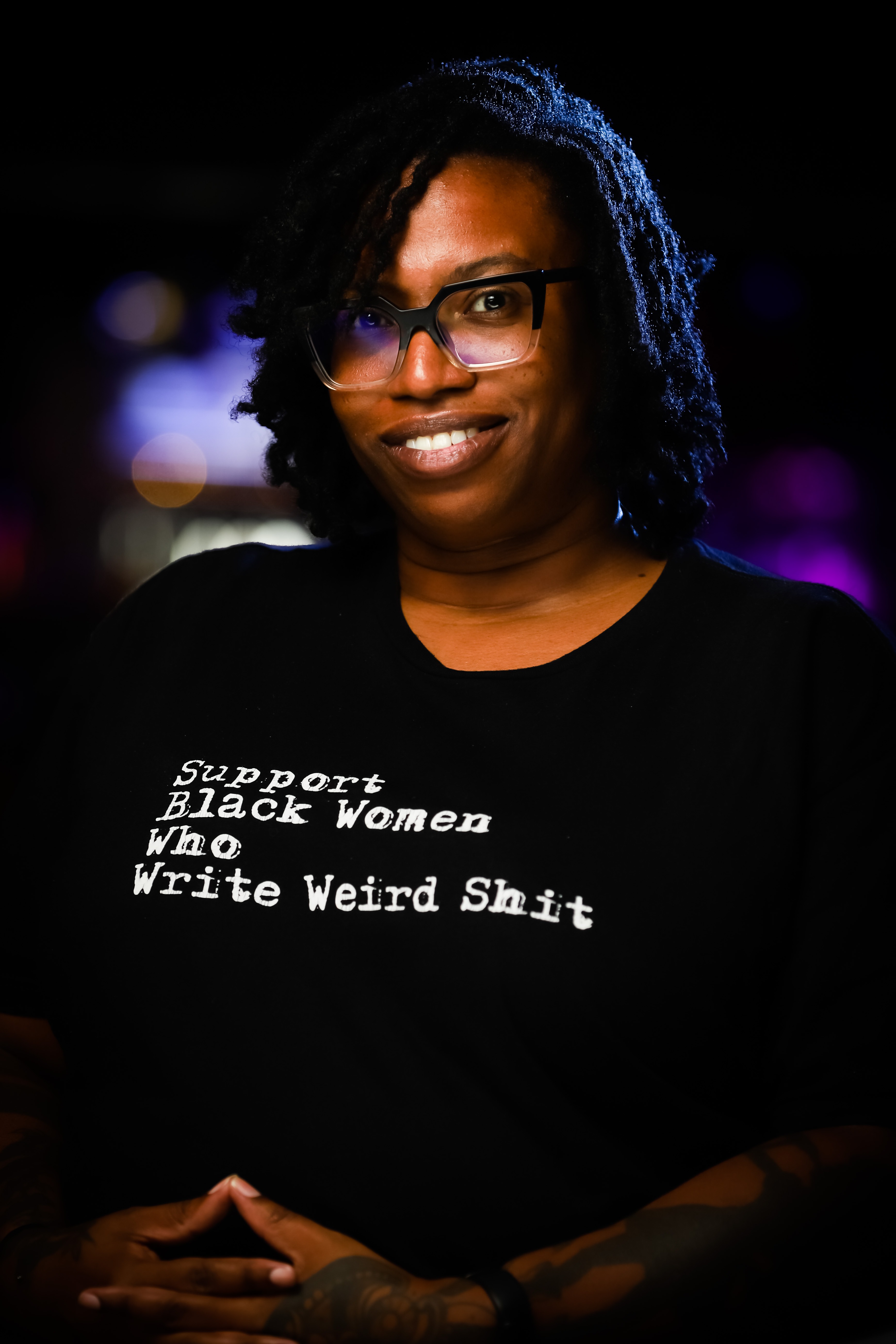 User-uploaded image 1