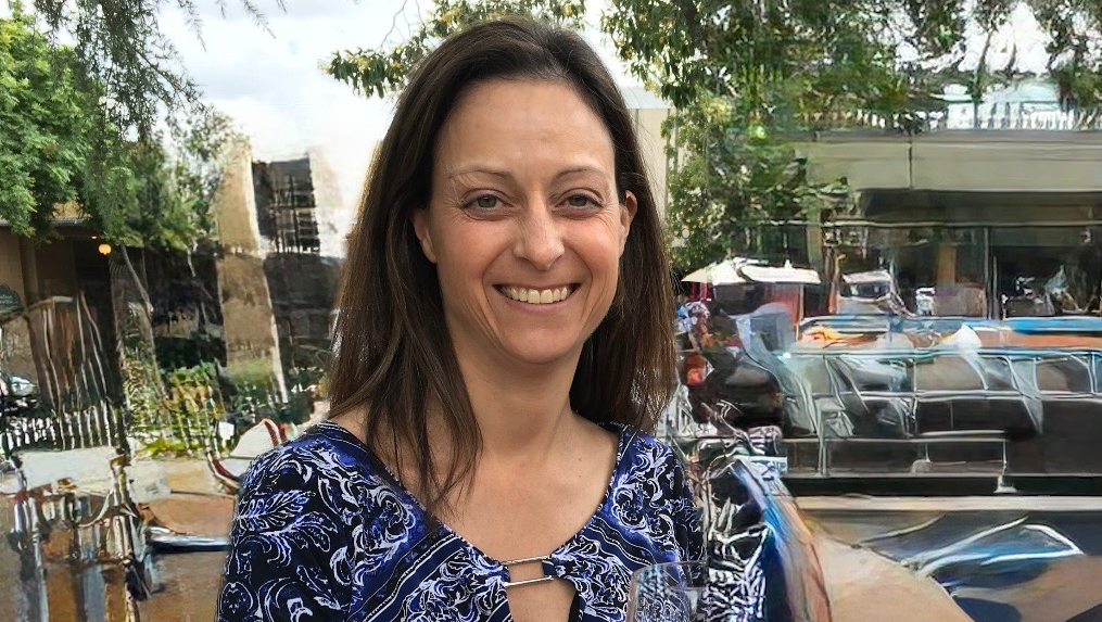 Help Ingrid's Family Through This Tough Time