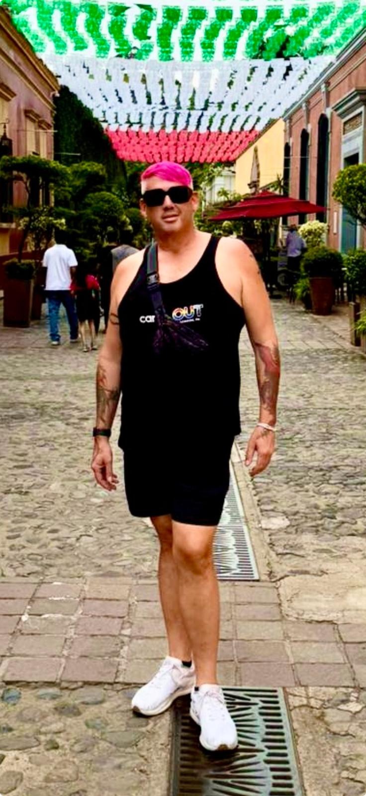 User-uploaded image 1