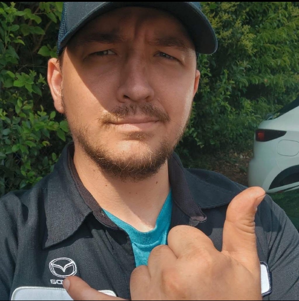 Hope for Josh: Supporting His Recovery Journey campaign photo, 7 of 8