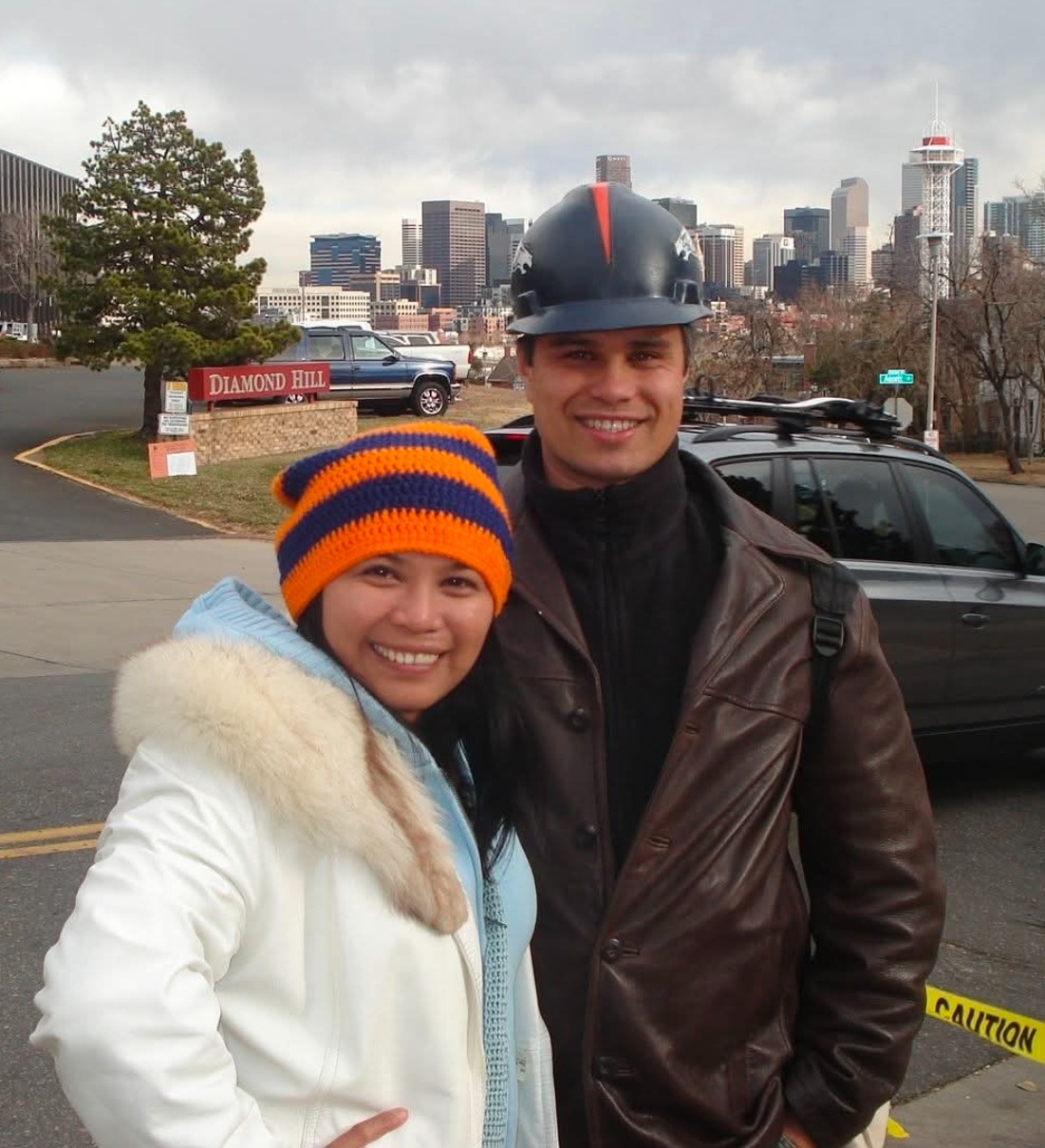 Donate to Love Lessard's Healing Journey campaign photo, 5 of 8