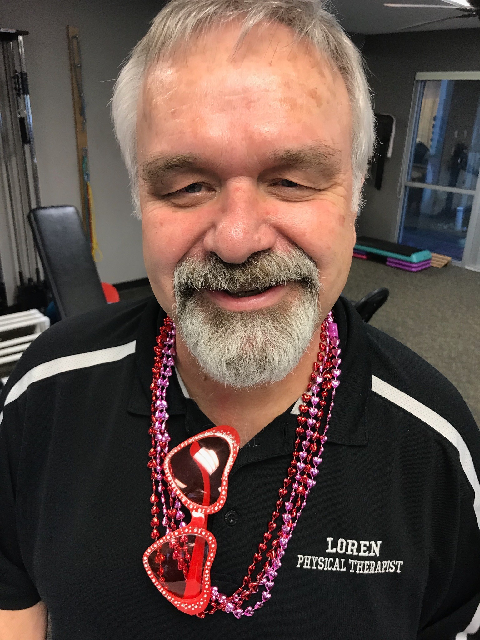 Fundraiser by Brigit Rose Johnson : Please Help Our Dad Recover From ...